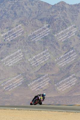 media/Mar-21-2025-CVMA Friday Practice (Fri) [[30cd4fe323]]/5-Racer 4/Session 3 (Turn 10)/